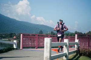 BIB: 
                            <button type="button" onclick="openModal(27636835)" class="btn btn-primary btn-sm float-right btn-popup" data-toggle="modal" data-target=".modal-high-quality">
                        <i class="fas fa-shopping-cart"></i> Add to Cart
                    </button>
                                            <button type="button" onclick="isThisMe(27636835, true)" class="btn btn-success btn-sm float-right btn-popup btn-isme hidden" data-toggle="tooltip" data-placement="bottom" title="นี่คือรูปของคุณใช่ไหม คลิกที่นี่เพื่อเอาเข้าอัลบั้ม">
                        <i class="fas fa-plus"></i> Add to album
                    </button>
                    <button type="button" onclick="isThisMe(27636835, false)" class="btn btn-warning btn-sm float-right btn-popup btn-isnotme hidden">
                        <i class="fas fa-ban"></i> Remove from album
                    </button>